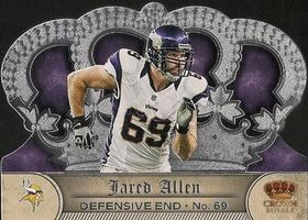 Shop this card on ebay_jobs