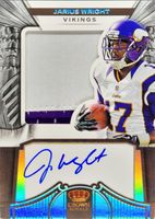 Shop this card on ebay_jobs