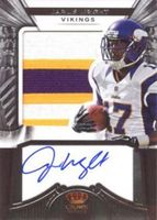Shop this card on ebay_jobs