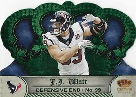 Shop this card on ebay_jobs