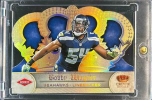 Shop this card on ebay_jobs
