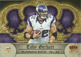 Shop this card on ebay_jobs