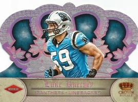 Shop this card on ebay_jobs
