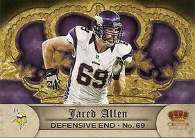 Shop this card on ebay_jobs