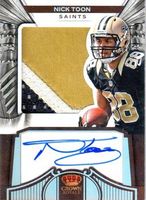 Shop this card on ebay_jobs