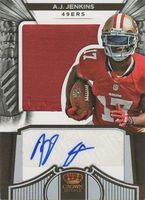 Shop this card on ebay_jobs