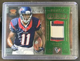 Shop this card on ebay_jobs