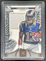 Shop this card on ebay_jobs