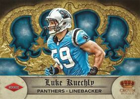 Shop this card on ebay_jobs