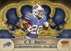 Shop this card on ebay_jobs