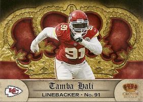 Shop this card on ebay_jobs