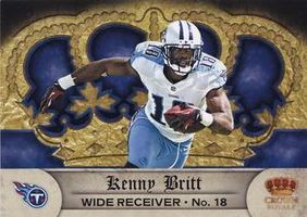 Shop this card on ebay_jobs