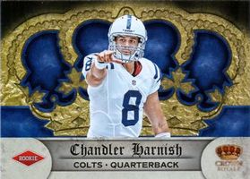 Shop this card on ebay_jobs