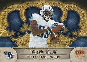 Shop this card on ebay_jobs