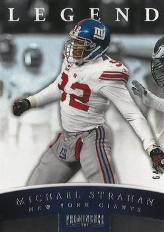 2012 Prominence #130 Silver /897
