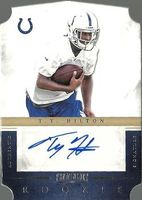Shop this card on ebay_jobs