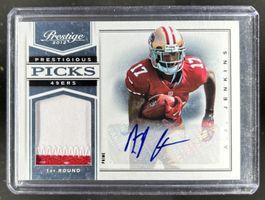 Shop this card on ebay_jobs