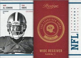 Shop this card on ebay_jobs