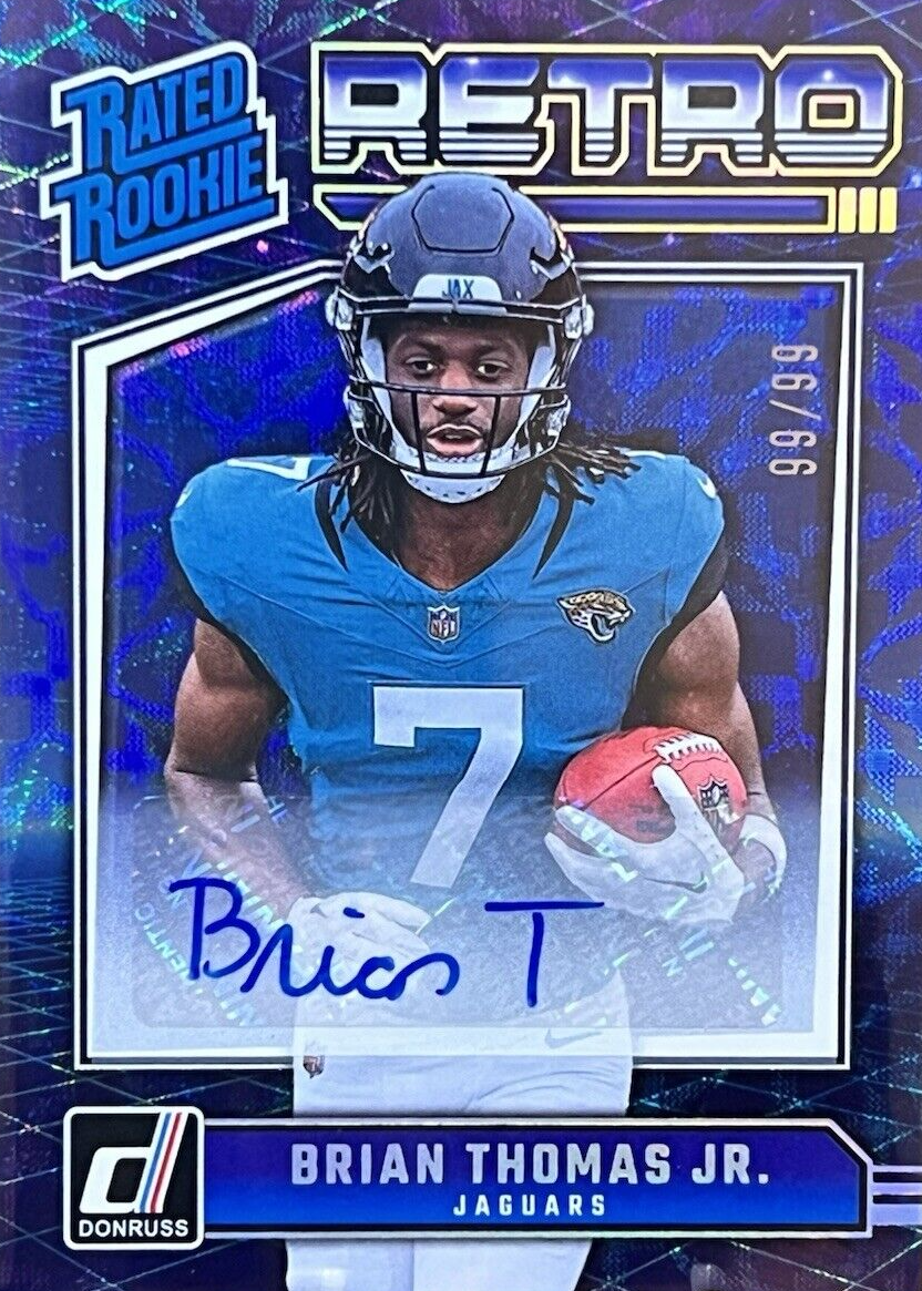 THOMAS O'MARREY選手カード 1998-99 Hoops Shout Outs #11 Tim Thomas Philadelphia 76ers