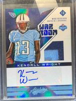 Shop this card on ebay_jobs