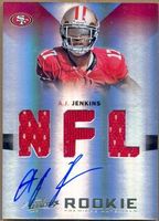 Shop this card on ebay_jobs