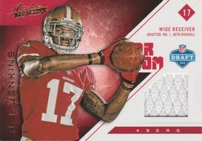 Shop this card on ebay_jobs