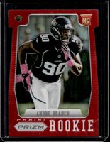 Shop this card on ebay_jobs
