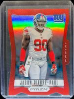 Shop this card on ebay_jobs
