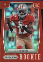 Shop this card on ebay_jobs