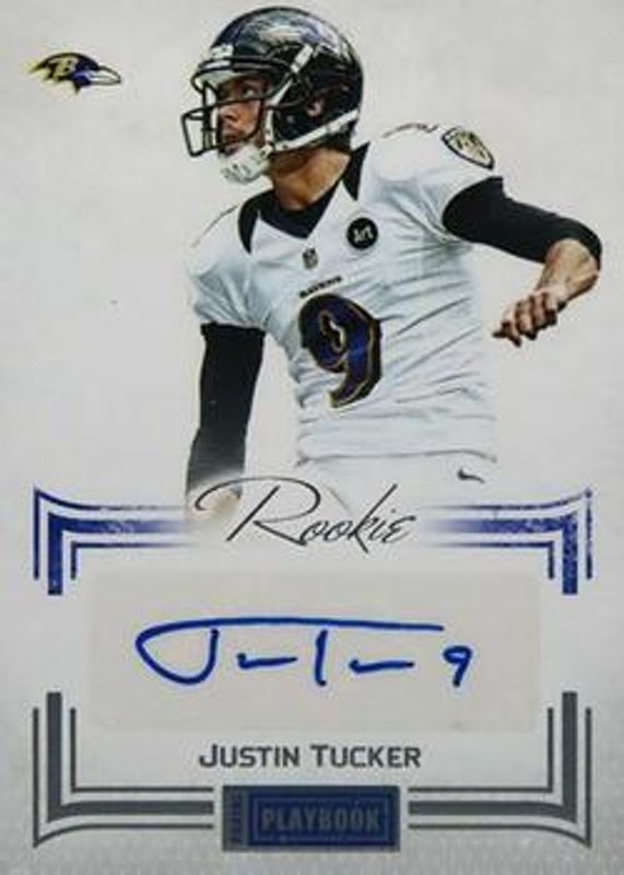 2012 Playbook #127 Base /149