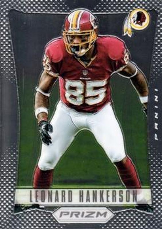 2012 Prizm #200 Base