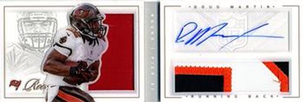 Shop this card on ebay_jobs