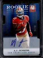 Shop this card on ebay_jobs