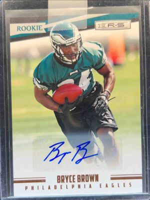 2012 Rookies & Stars #158 Autographs /499