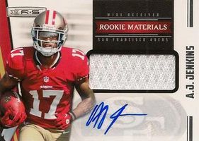 Shop this card on ebay_jobs