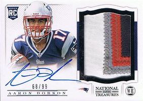 Shop this card on ebay_jobs