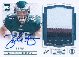 Shop this card on ebay_jobs