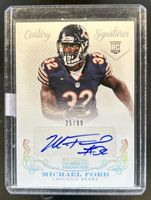 Shop this card on ebay_jobs