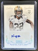 Shop this card on ebay_jobs