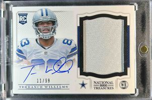 Shop this card on ebay_jobs