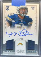 Shop this card on ebay_jobs