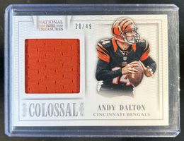 Shop this card on ebay_jobs