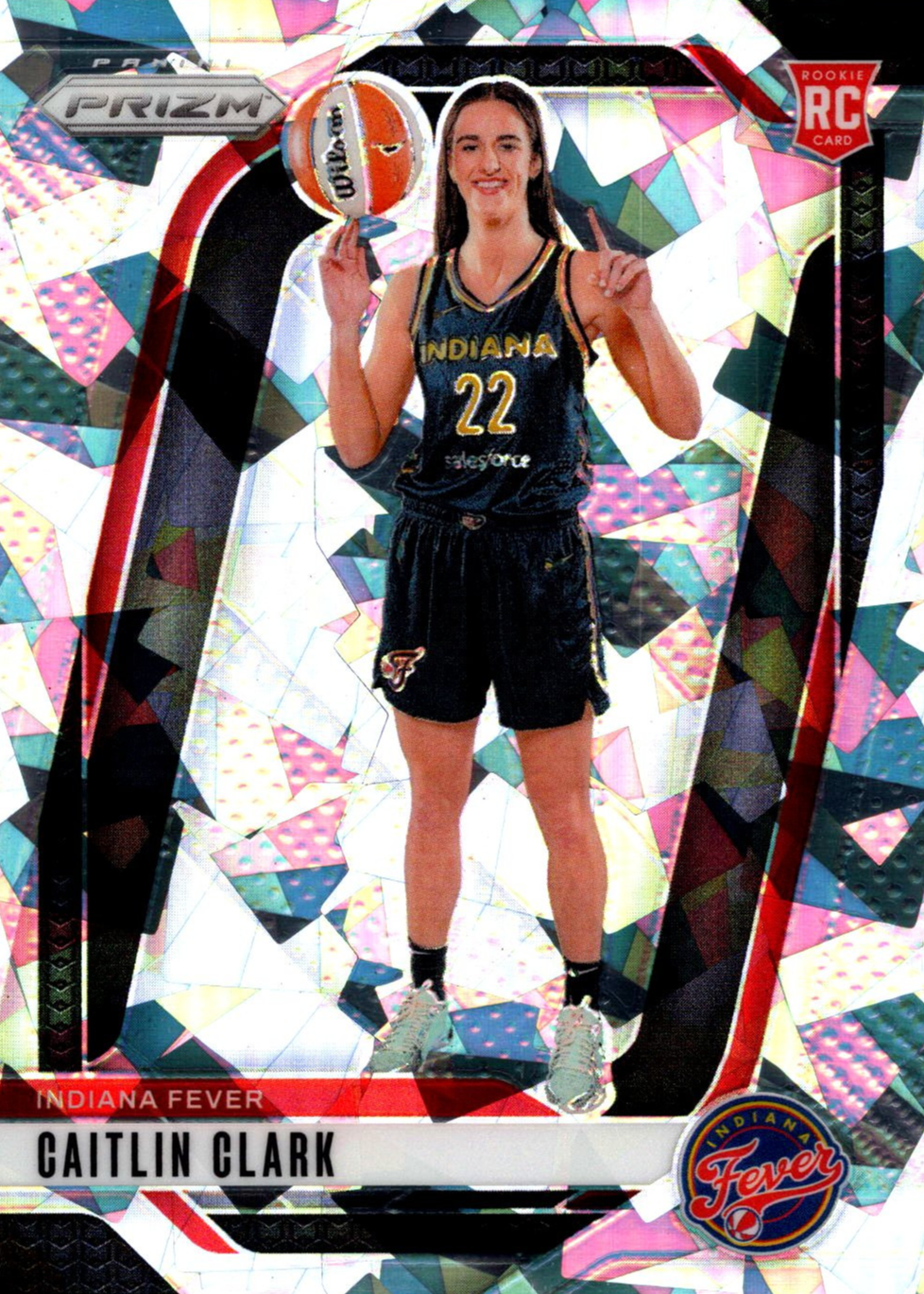 NBA トレカ ブランドン クラーク ルーキーカード☆ 2024-25 Topps COOPER FLAGG Rookie Card #95 Duke NCAA Madness Debut