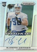 Shop this card on ebay_jobs