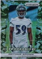 Shop this card on ebay_jobs