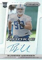 Shop this card on ebay_jobs