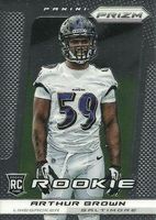 Shop this card on ebay_jobs