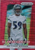 Shop this card on ebay_jobs