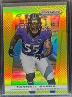 Shop this card on ebay_jobs