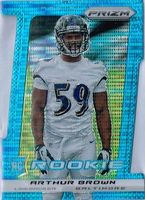 Shop this card on ebay_jobs